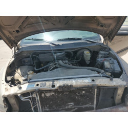 2002 DODGE All Models 3B7KC23Z72M305131 57180453