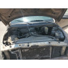2002 DODGE All Models 3B7KC23Z72M305131 57180453