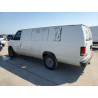 1999 FORD ALL Models 1FTNS24L5XHB07153 57282803