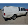 1999 FORD ALL Models 1FTNS24L5XHB07153 57282803