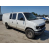 1999 FORD ALL Models 1FTNS24L5XHB07153 57282803