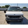 1999 FORD ALL Models 1FTNS24L5XHB07153 57282803