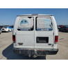 1999 FORD ALL Models 1FTNS24L5XHB07153 57282803