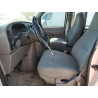 1999 FORD ALL Models 1FTNS24L5XHB07153 57282803