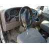 1999 FORD ALL Models 1FTNS24L5XHB07153 57282803