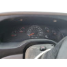 1999 FORD ALL Models 1FTNS24L5XHB07153 57282803