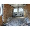 1999 FORD ALL Models 1FTNS24L5XHB07153 57282803