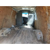 1999 FORD ALL Models 1FTNS24L5XHB07153 57282803
