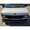 1999 FORD ALL Models 1FTNS24L5XHB07153 57282803