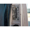1999 FORD ALL Models 1FTNS24L5XHB07153 57282803