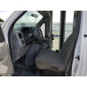 2016 FORD ALL Models 1FDEE3FL0GDC19016 58186313