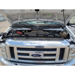 2016 FORD ALL Models 1FDEE3FL0GDC19016 58186313