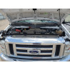 2016 FORD ALL Models 1FDEE3FL0GDC19016 58186313