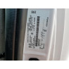 2016 FORD ALL Models 1FDEE3FL0GDC19016 58186313