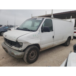 2002 FORD ALL Models 1FTRE14232HA20208 55948573