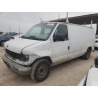 2002 FORD ALL Models 1FTRE14232HA20208 55948573