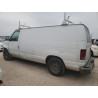 2002 FORD ALL Models 1FTRE14232HA20208 55948573