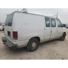 2002 FORD ALL Models 1FTRE14232HA20208 55948573