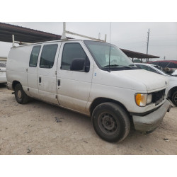 2002 FORD ALL Models 1FTRE14232HA20208 55948573