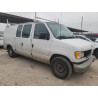 2002 FORD ALL Models 1FTRE14232HA20208 55948573