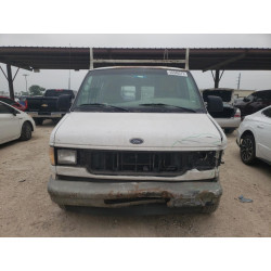 2002 FORD ALL Models 1FTRE14232HA20208 55948573