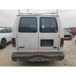 2002 FORD ALL Models 1FTRE14232HA20208 55948573