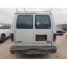 2002 FORD ALL Models 1FTRE14232HA20208 55948573