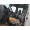 2002 FORD ALL Models 1FTRE14232HA20208 55948573