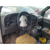2002 FORD ALL Models 1FTRE14232HA20208 55948573