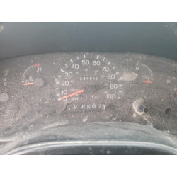 2002 FORD ALL Models 1FTRE14232HA20208 55948573