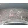2002 FORD ALL Models 1FTRE14232HA20208 55948573