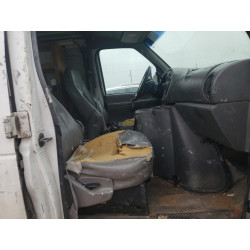 2002 FORD ALL Models 1FTRE14232HA20208 55948573