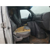 2002 FORD ALL Models 1FTRE14232HA20208 55948573