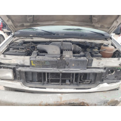 2002 FORD ALL Models 1FTRE14232HA20208 55948573