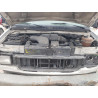 2002 FORD ALL Models 1FTRE14232HA20208 55948573