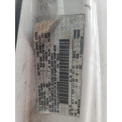 2002 FORD ALL Models 1FTRE14232HA20208 55948573