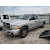 2004 DODGE RAM 2500 3D7KA28D64G158732 56726013
