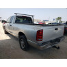 2004 DODGE RAM 2500 3D7KA28D64G158732 56726013