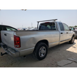 2004 DODGE RAM 2500 3D7KA28D64G158732 56726013