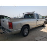 2004 DODGE RAM 2500 3D7KA28D64G158732 56726013