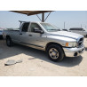 2004 DODGE RAM 2500 3D7KA28D64G158732 56726013