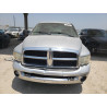 2004 DODGE RAM 2500 3D7KA28D64G158732 56726013