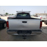 2004 DODGE RAM 2500 3D7KA28D64G158732 56726013