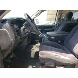 2004 DODGE RAM 2500 3D7KA28D64G158732 56726013