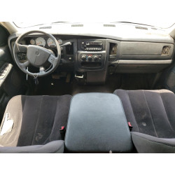 2004 DODGE RAM 2500 3D7KA28D64G158732 56726013