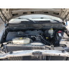 2004 DODGE RAM 2500 3D7KA28D64G158732 56726013