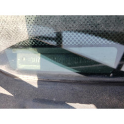 2004 DODGE RAM 2500 3D7KA28D64G158732 56726013