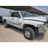 2001 DODGE All Models 1B7KF23Z31J261213 57083413