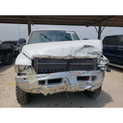 2001 DODGE All Models 1B7KF23Z31J261213 57083413