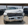 2001 DODGE All Models 1B7KF23Z31J261213 57083413